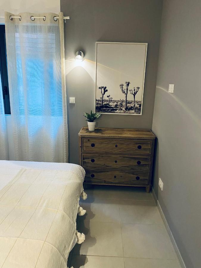 Opale Sarlat Plein Sud Apartment Bagian luar foto