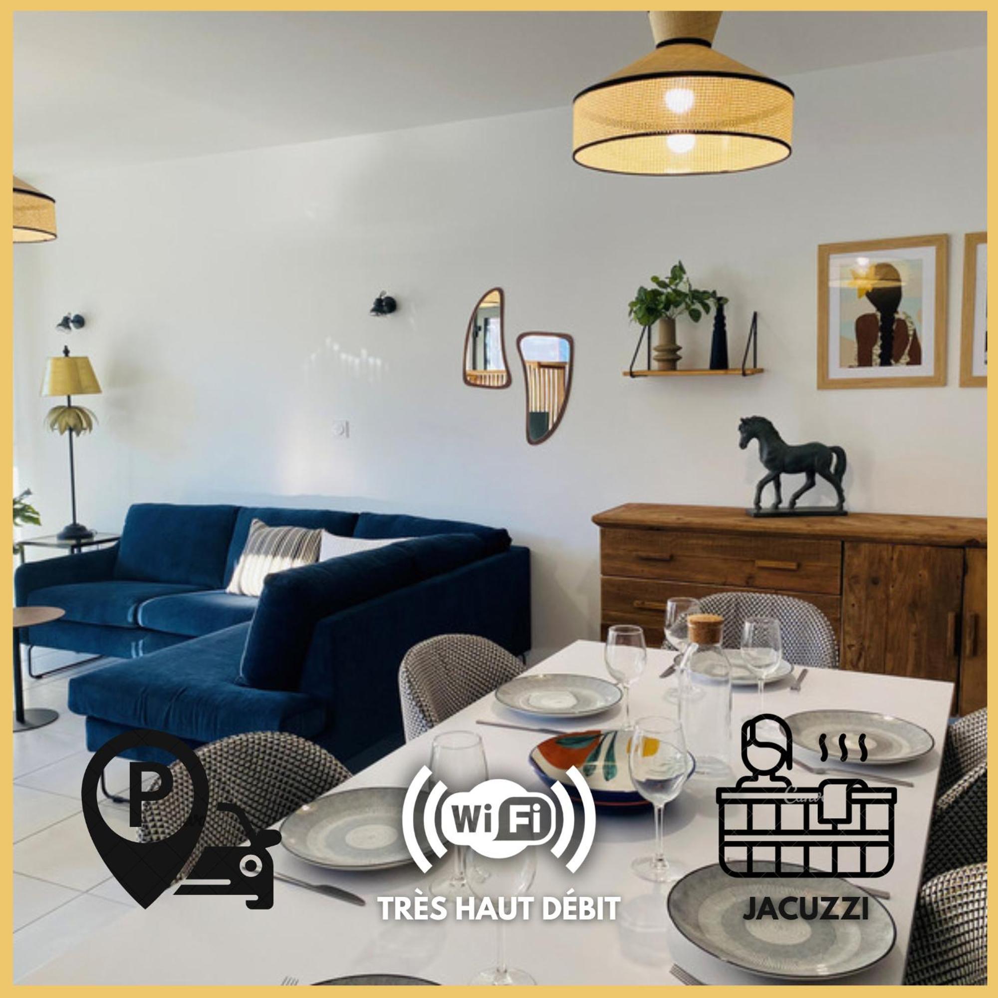Opale Sarlat Plein Sud Apartment Bagian luar foto